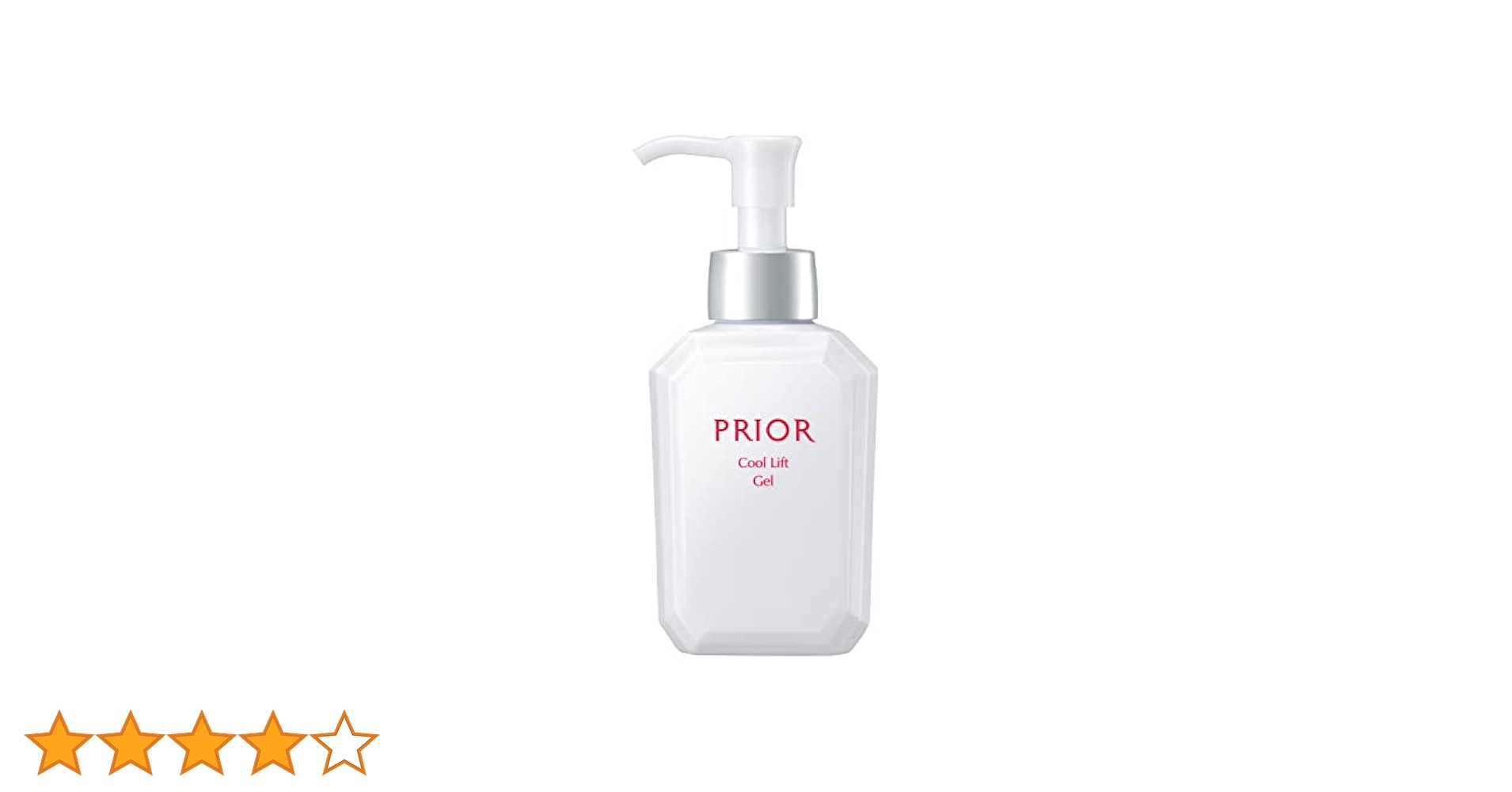 21or2NOMRTL.jpg_BO30,255,255,